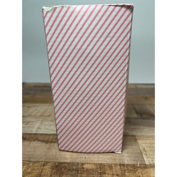 Hello Kitty Wireless Light-Up Bluetooth Headphones With Cat Ear Design - Picture 6 of 6